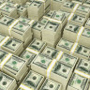 Meet your Posher, Mario